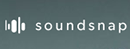 Soundsnap Logo