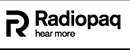 Radiopaq Logo