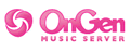 OnGen Logo