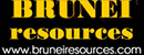 Bruneiresources Logo