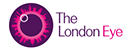 伦敦眼 Logo