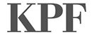 KPF建筑事务所 Logo