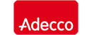 Adecco Logo