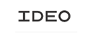 IDEO Logo