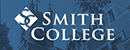 史密斯学院 Logo