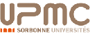 巴黎第六大学 Logo