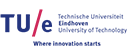 埃因霍温科技大学 Logo