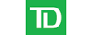 多伦多道明银行 Logo