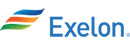 爱克斯龙 Logo