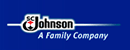 庄臣公司 Logo