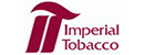 帝国烟草 Logo