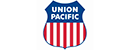 联合太平洋 Logo