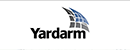 Yardarm Logo
