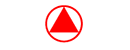 武田药品工业 Logo