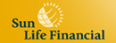 永明金融集团 Logo