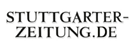 斯图加特报 Logo
