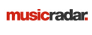 未来音乐杂志 Logo