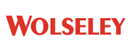 沃斯利集团 Logo