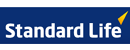 标准人寿保险 Logo