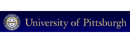 匹兹堡大学 Logo