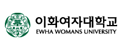 梨花女子大学 Logo