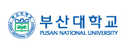 釜山大学 Logo