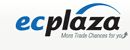 ECPlaza Logo