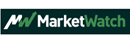 MarketWatch Logo