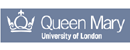 玛丽女王学院 Logo