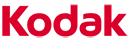 柯达公司 Logo