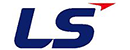 LS集团 Logo