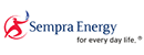 塞莫拉能源 Logo