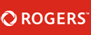 罗杰斯通信 Logo