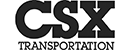 CSX运输 Logo