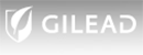 吉利德科学 Logo
