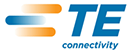 泰科电子 Logo