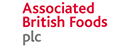 英联食品 Logo