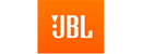 JBL音响 Logo
