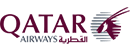 卡塔尔航空 Logo