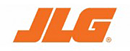 JLG Logo