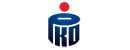 波兰储蓄银行 Logo