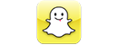 Snapchat Logo