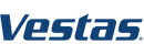 维斯塔斯 Logo