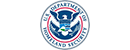 CBP Logo