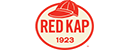 RedKap Logo