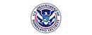 USCIS Logo