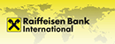 瑞福森国际 Logo