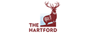 哈特福德集团 Logo