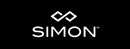 西蒙集团 Logo