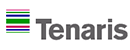 泰纳瑞斯 Logo